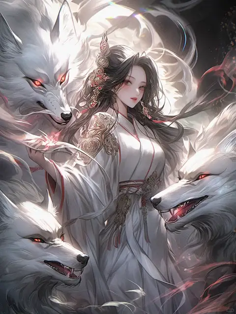 魔女宅急便