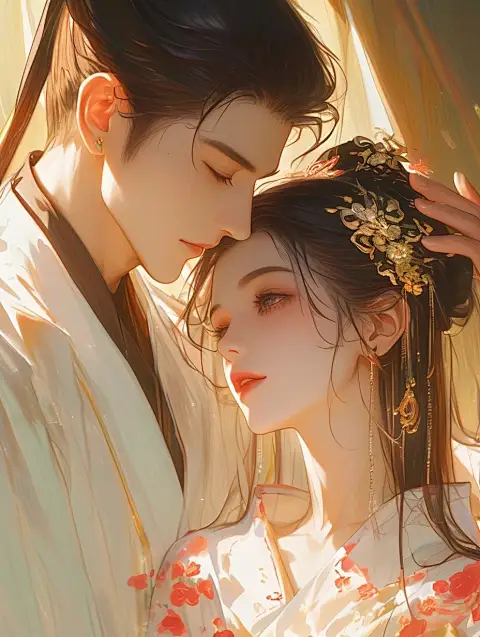 借东西的小人阿莉埃蒂